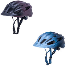 Kali Protectives Alchemy Trail Enduro Mountain Bike Bicycle Helmet S-XL  - £78.32 GBP