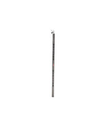APC AP7552 AP7552 - POWER DISTRIBUTION UNIT - VERTICAL (0U) - MAIN INPUT... - $11,281.67 MXN