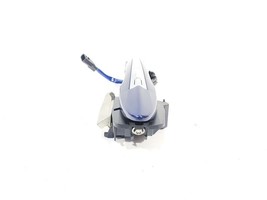 Front Right Exterior Door Handle Ray Iridium Blue OEM 2017 2020 Infiniti Q60 - £112.86 GBP