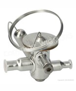 Thermostatic expansion valve Danfoss TUB with nozzle 0  R290   068U3701 - $1,188.36 MXN