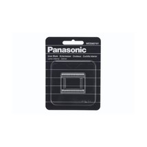 Panasonic WES9074Y Blade for ES-762/5/6/8823/7016/7/26/7/8017/26/66/68/8... - $38.00