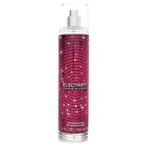 Paris Hilton Electrify by Paris Hilton Fragrance Mist 8 oz (Women) - $344.65 MXN