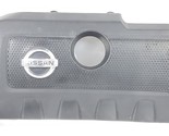 2013 Nissan Sentra OEM Engine Shield Cover 140413r00b 1.8L - £44.13 GBP