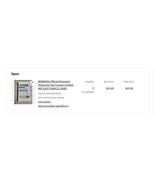 1717 Add shipping:) - €94,57 EUR