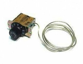 GLENCO TEMPERATURE CONTROL SP64-14 SP64-30 SP64-33 Hussmann 4-S-5 JORDON... - $46.76