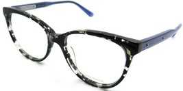 Bottega Veneta VENETA-BV0025O-002 Eyeglasses Eye Glasses 002 Shiny Authentic New - £91.55 GBP