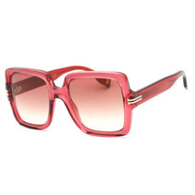 Ladies&#39; Sunglasses Marc Jacobs MJ-1034-S-0LHF-HA Ø 51 mm - $118.75