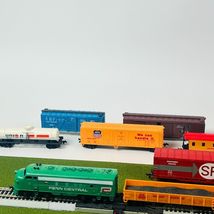 Item image 7