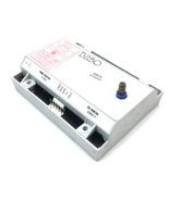 Alliance Ignition Box For Speed Queen Dryer R.S.P.C p/n 70367301 used #D250 - $1,078.64 MXN