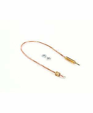 Imperial 36017 18 Thermocouple with M10 Nut - $9.79