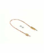 Imperial 36017 18 Thermocouple with M10 Nut - $9.79