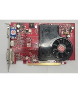Diamond ATI Radeon HD 3650 1GB DDR2 PCIE , DVI + VGA+HDMI - $35.86 CAD
