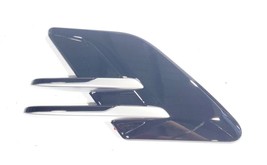 Grille Fender Emblem PN 098790 New OEM 2021 Rover Sport - $752.68 MXN