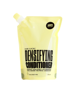 Babe Locks Densifying Conditioner, 12 oz - £13.28 GBP