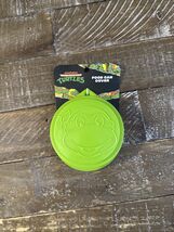 TMNT Dog Food Can Cover - $19.68