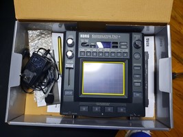 Kaossilator Pro + - $250.00