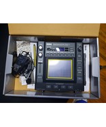 Kaossilator Pro + - $250.00