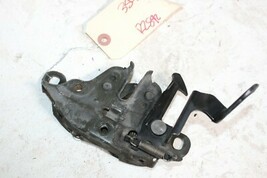 2003-2006 NISSAN 350Z HOOD LOCK LATCH ACTUATOR R2892 image 6