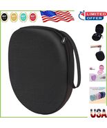 Durable Travel Case for JBL/Sony/Bose Wireless Headphones - Black, Sleek... - $26.56 CAD