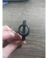 Genuine Jawbone strap Wristband UP Move Tracker JL06A-03SS-W Onyx strap ... - £11.53 GBP