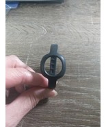 Genuine Jawbone strap Wristband UP Move Tracker JL06A-03SS-W Onyx strap ... - €12,98 EUR