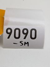 Item image 13