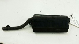 2008 Toyota Prius Relay Box 2005 2006 2007Inspected, Warrantied - Fast and Fr... - $26.95