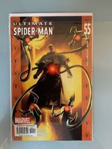 Ultimate Spider-Man #55 - Marvel Comics - Combine Shipping - £3.46 GBP