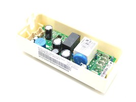 Oem Freezer Control Board For Maytag MZF34X16DW00 MZF34X16DW01 MZF34X16DW00 New - £263.81 GBP