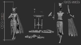 Item image 6