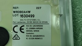 Item image 9