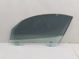 11 BMW Z4 E89 #1309 Glass, Door Window, Left - $98.99