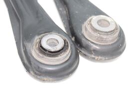 Upper Control Arm Rear Middle Track Rod Fits 03-06 08-10 PORSCHE CAYENNE 75952 image 8