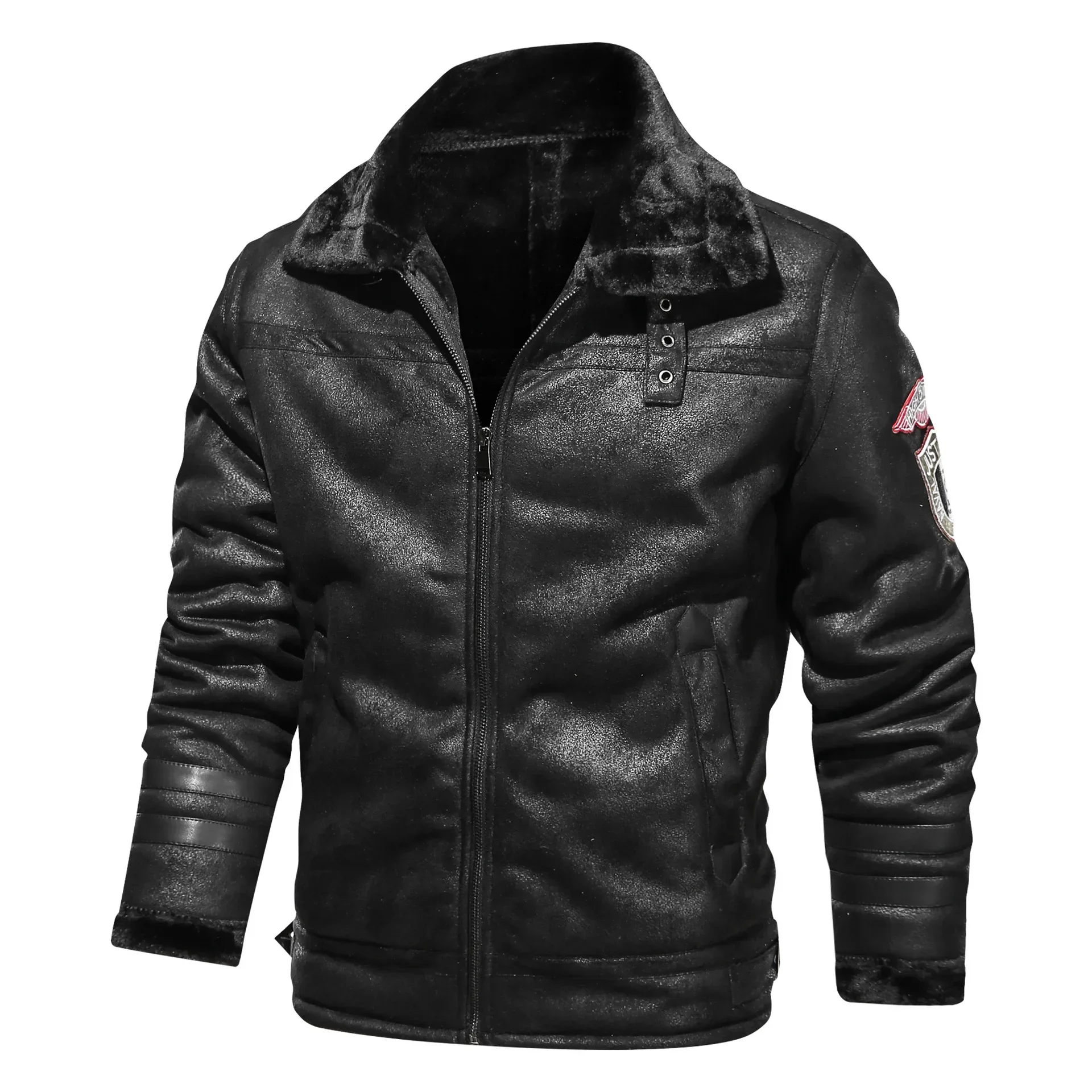 Item image 5