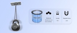 Item image 3