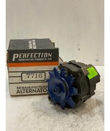Motorcraft Perfection Automotive Remanufactured Alternator 7716 | E79FBA - €75,68 EUR