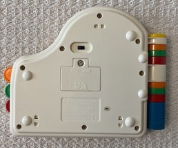 Item image 13