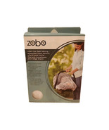 Zobo Infant Car Seat Mosquito Bug Netting Bug Bite Protection - New - $20.56 CAD