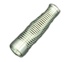 Sanitaire Commercial Vacuum Cleaner Cord Relief Spring - €4,48 EUR