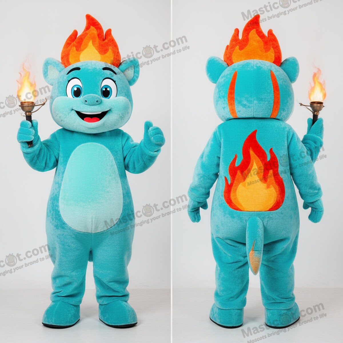 Full-size item image