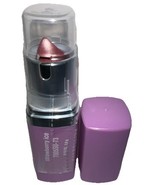 1- Maybelline Wet Shine  Lipcolor #73 STRAWBERRY ICE (New/Sealed) See Al... - $44.81 CAD