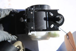 2006-2008 INFINITI FX35 2WD FRONT LH DRIVER SEATBELT RETRACTOR K7808 image 3