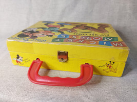 Item image 10
