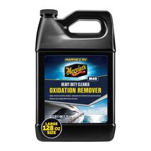 Meguiar&#39;s M4916 Marine/RV Heavy Duty Oxidation Remover, Oxidation, Water... - €23,78 EUR