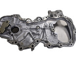 Engine Timing Cover From 2019 Nissan Sentra  1.8 - $94.95