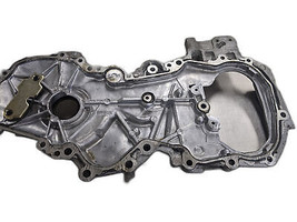 Engine Timing Cover From 2019 Nissan Sentra  1.8 - £74.66 GBP