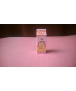 Barbie Dollhouse Kitchen Food Best Choice Milk High Quality 1 1/2&quot; Tall - $2.00