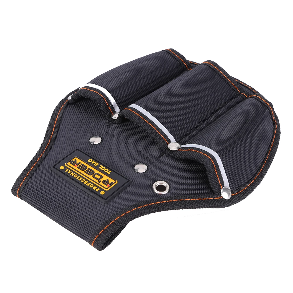 Multifunctional Tools Belt Bags Waterproof Tool Organizer Portable with ... - £47.01 GBP
