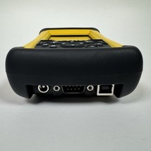 Item image 13
