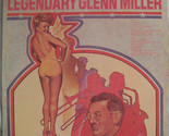 The Legendary Glenn Miller Vol. 5 [Vinyl] - £8.02 GBP
